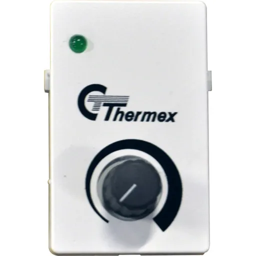 Thermex Regulator TR15
