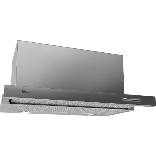 Thermex Slim S4 Plus