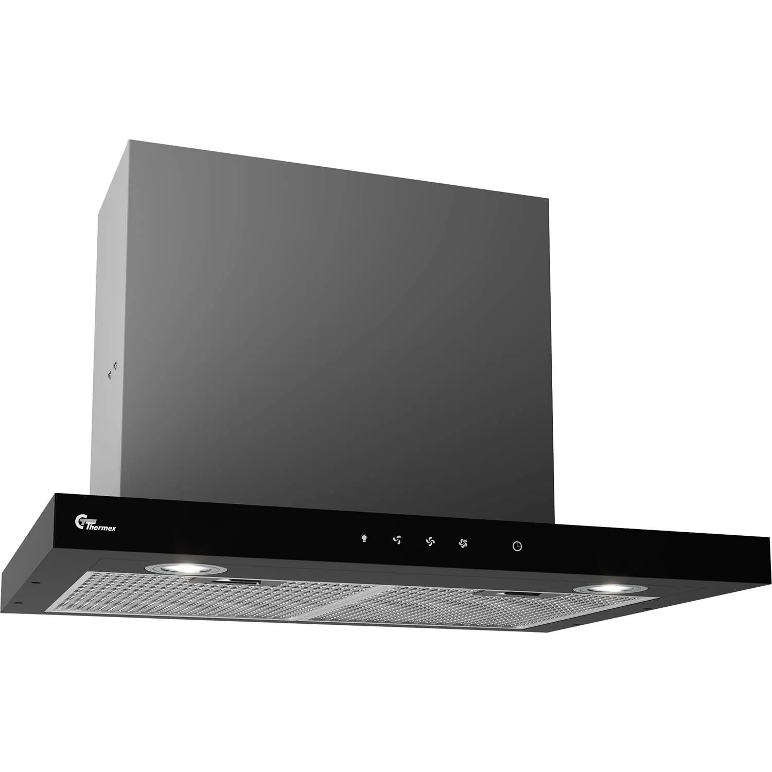 Thermex Super Silent GT