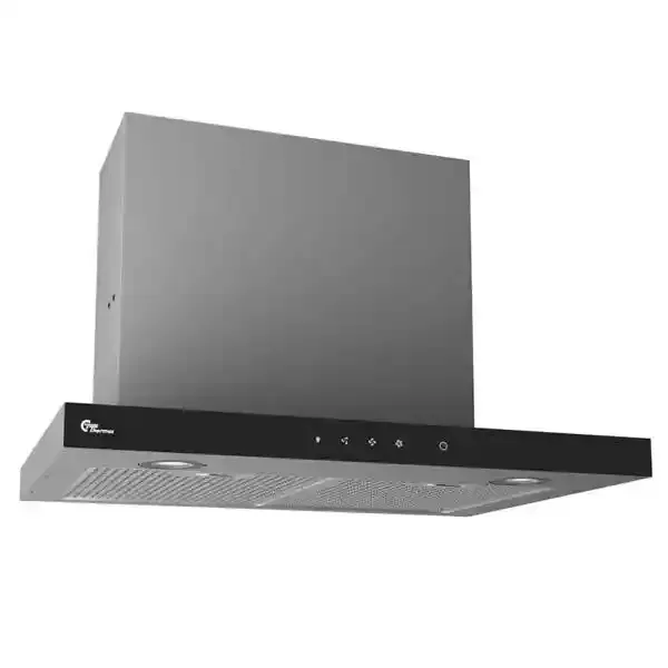 Thermex Super Silent GT 60 cm RF