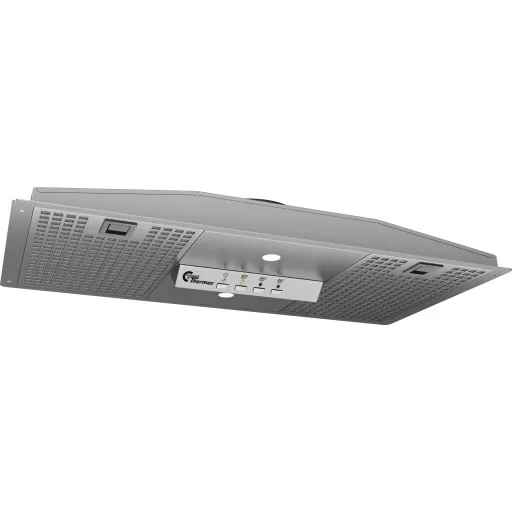 Thermex TFHCE 460 II Emhætte