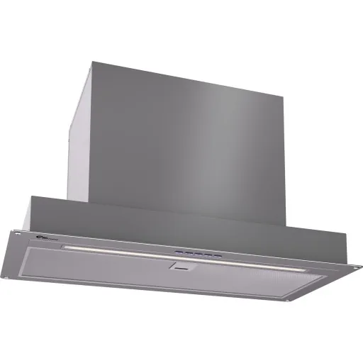 Thermex TFM 160