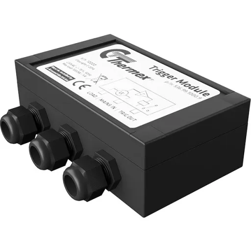 Thermex Trigger Module