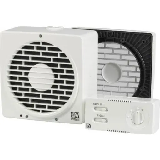 Thermex Vario 150/6