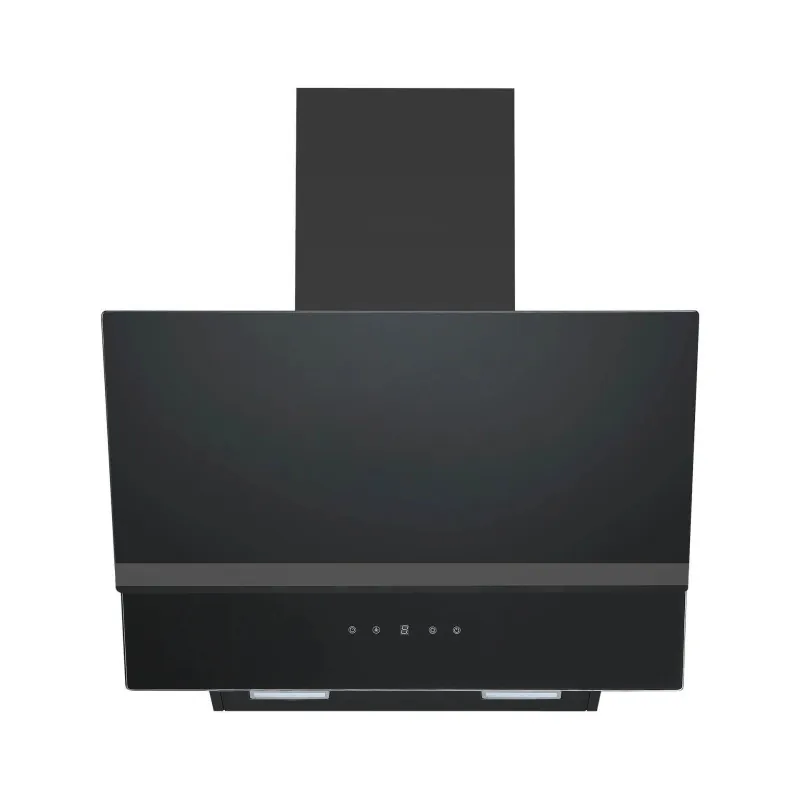 Thermex Vertical 5060