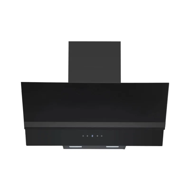 Thermex Vertical 5080