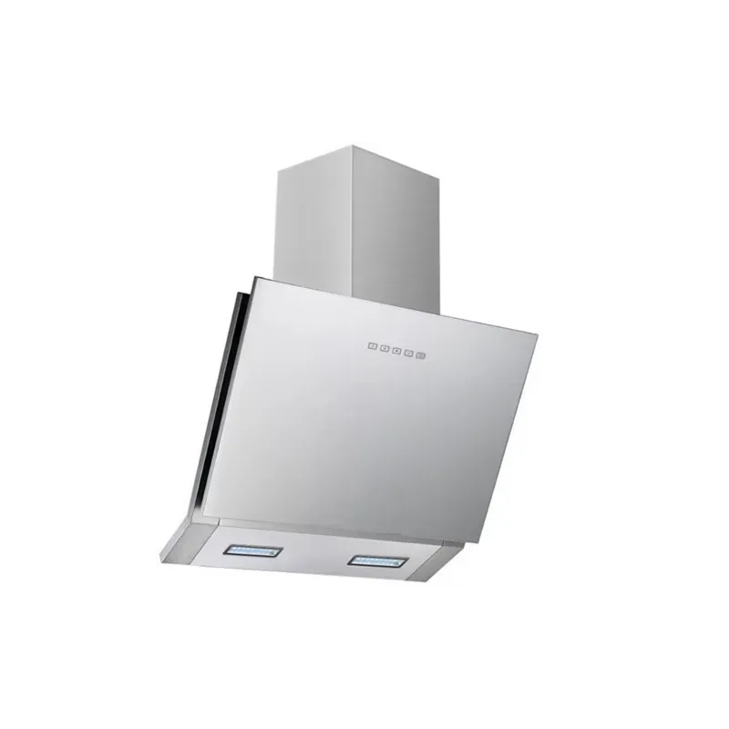 Thermex Vertical 845