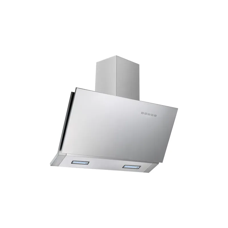 Thermex Vertical 845