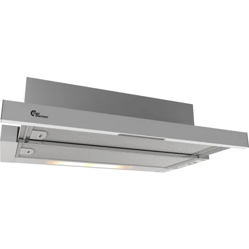 Thermex York III Lux