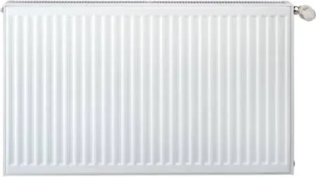 Thermrad Compact 4 Type 21