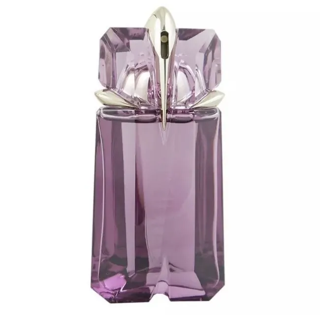 Thierry Mugler Alien