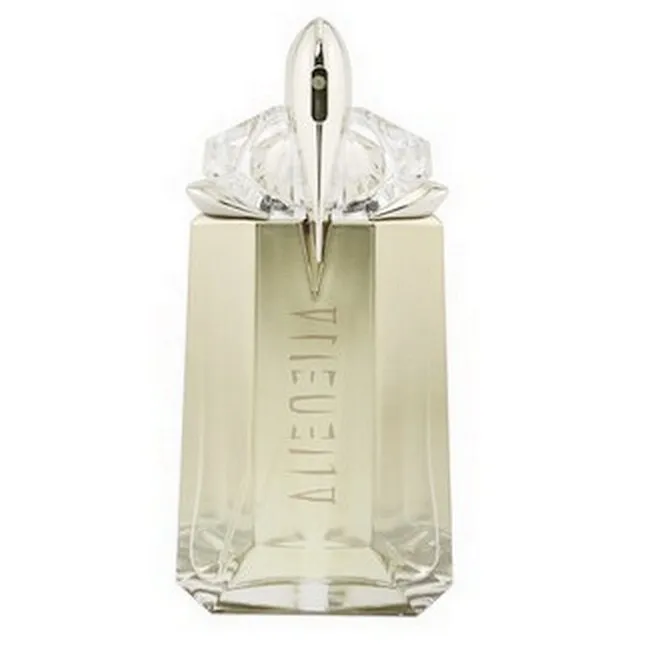 Thierry Mugler Alien Goddess 60 ml