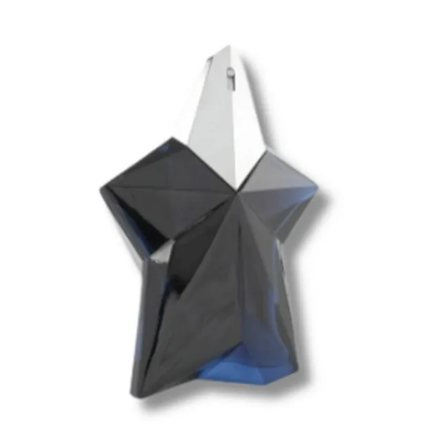 Thierry Mugler Angel Elixir Le Parfum 50 ml