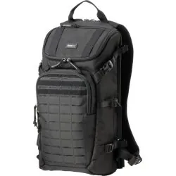 Think Tank Darklight Backpack 14l