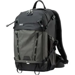 Think Tank Mindshift Backlight 18L Slate Black