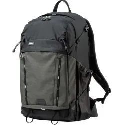 Think Tank Mindshift Backlight 36L, Slate Black
