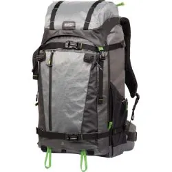 Think Tank Mindshift Backlight Elite 45l