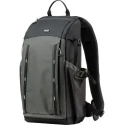 Think Tank Mindshift Backlight Sprint