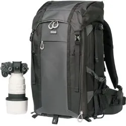 Think Tank Mindshift Firstlight 35L