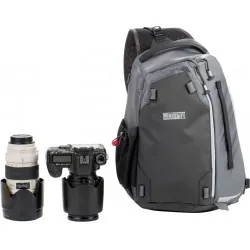 Think Tank Mindshift Photocross 13 Rygsæk