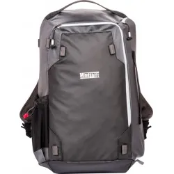 Think Tank Mindshift Photocross 15 Backpack