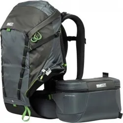 Think Tank Mindshift Rotation 22L Backpack