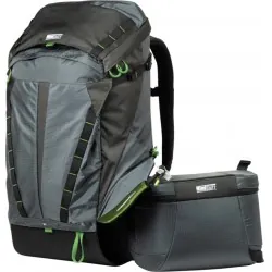 Think Tank Mindshift Rotation 34L Backpack
