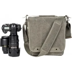 Think Tank Retrospective 20 V2.0