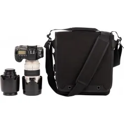 Think Tank Retrospective 20 V2.0