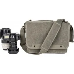 Think Tank Retrospective 30 V2.0