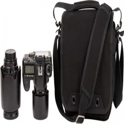 Think Tank Retrospective 5 V2.0 Black