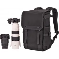 Think Tank Retrospective Backpack 15, Black