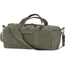 Think Tank Retrospective Duffel 75