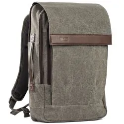 Think Tank Retrospective Edc Backpack