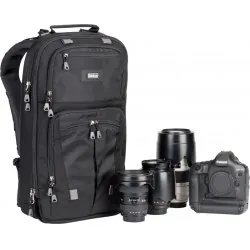 Think Tank Shape Shifter 17 V2.0