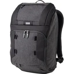 Think Tank Speedtop 20 Backpack