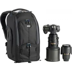 Think Tank Streetwalker Pro V2.0