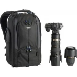 Think Tank Streetwalker V2.0 Black