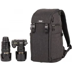 Think Tank Urban Access Backpack 13