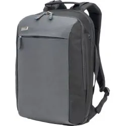 Think Tank Venturing Observer Backpack