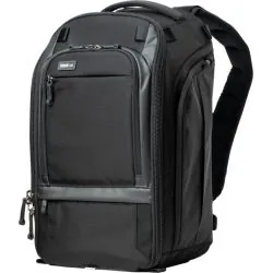 Think Tank Walker Pro 24L