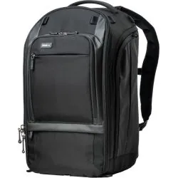 Think Tank Walker Pro 30L