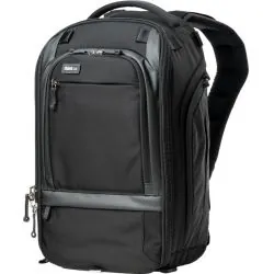 Think Tank Walker Pro Series 16l