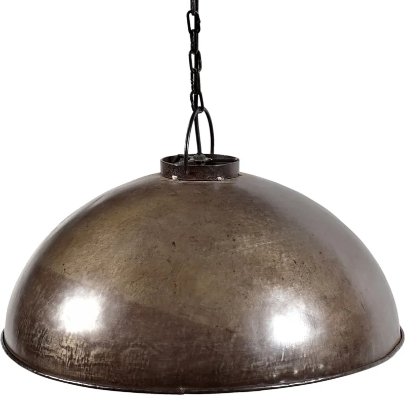 Thormann Loftlampe
