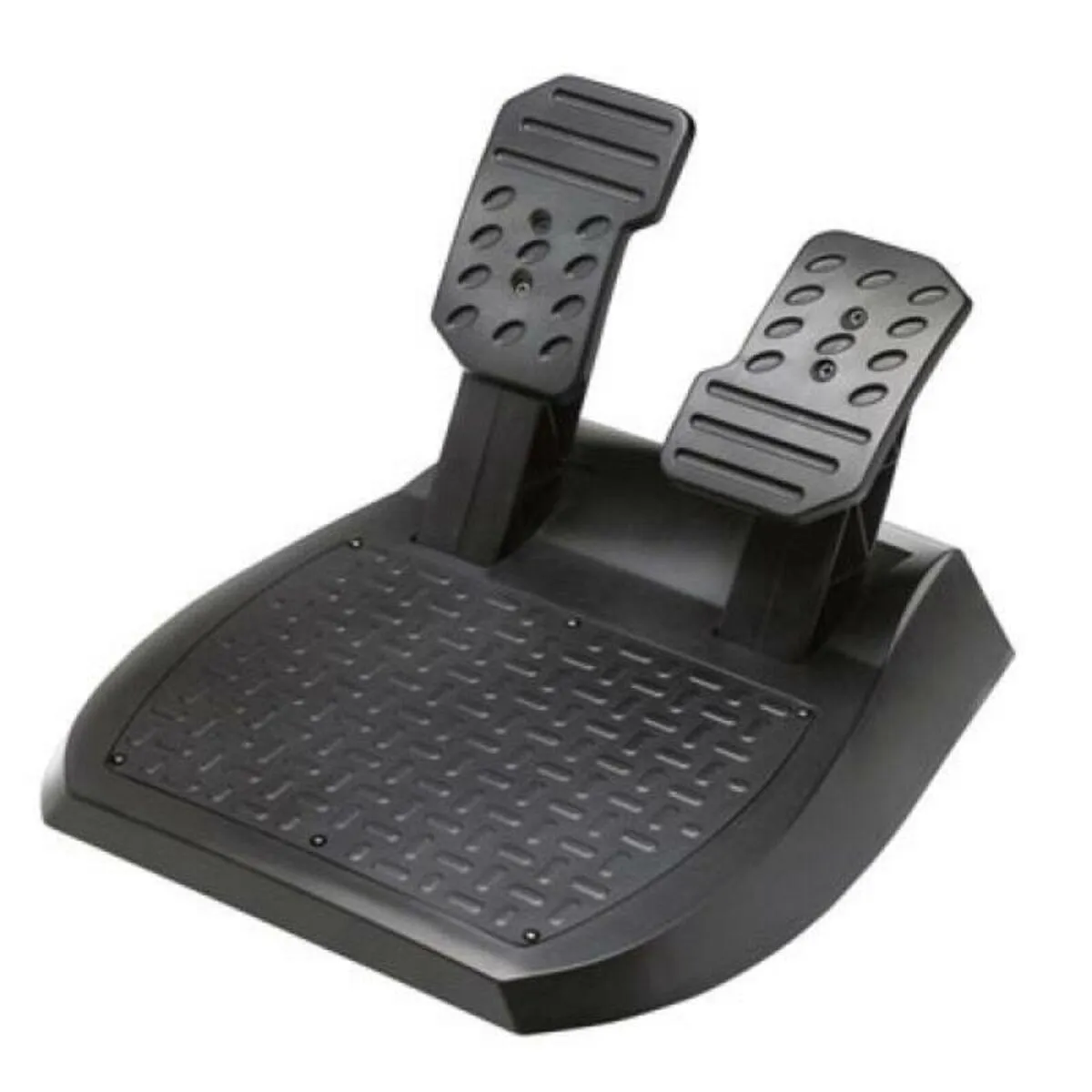 Thrustmaster Ferrari 458 Spider