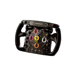 Thrustmaster Ferrari F1 Wheel Add-On