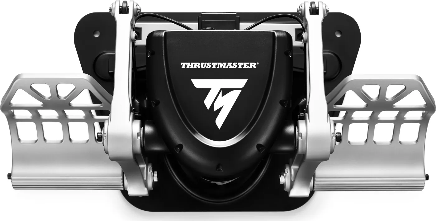 Thrustmaster Pendular Rudder