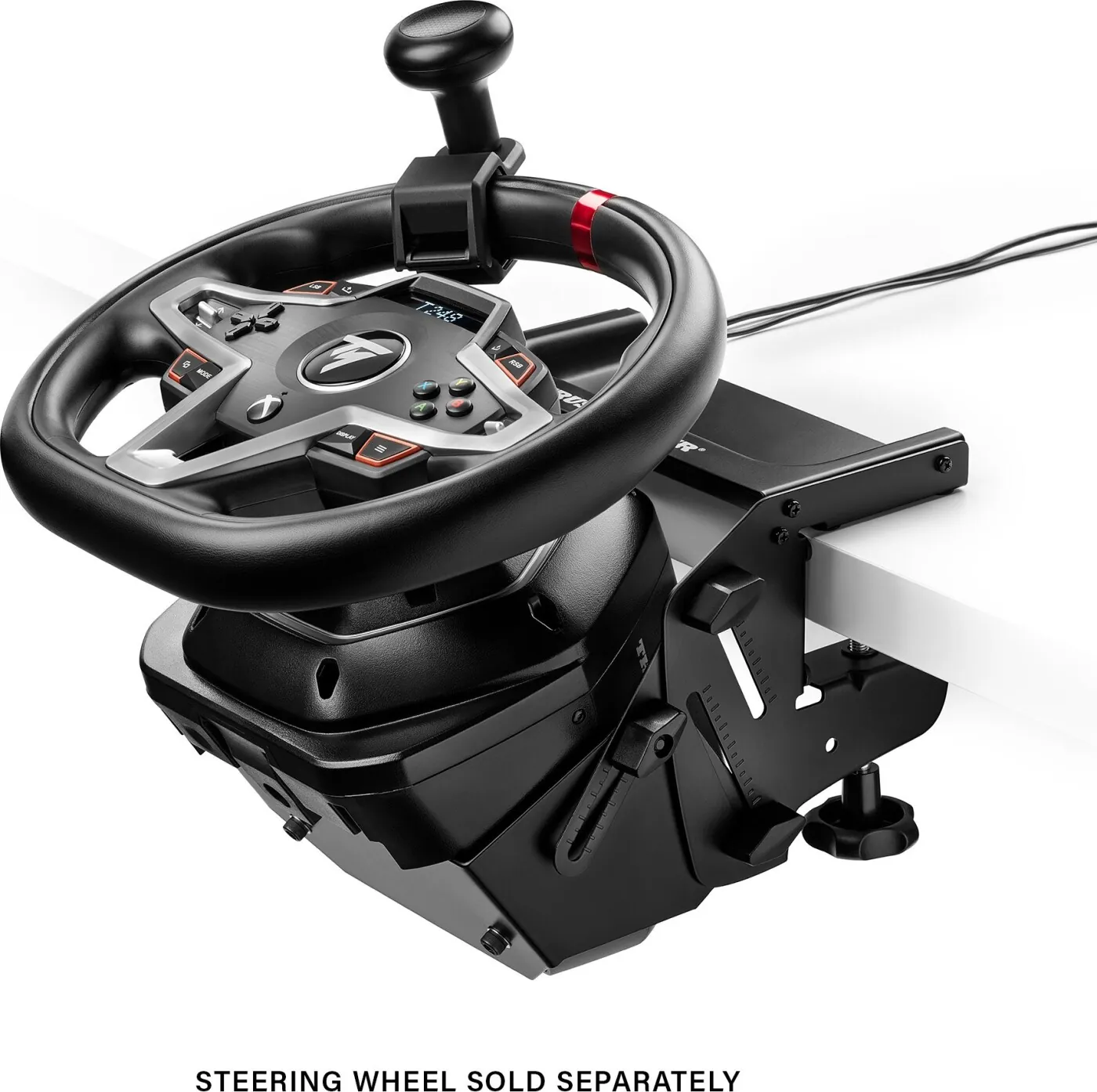 Thrustmaster SimTask Steering Kit
