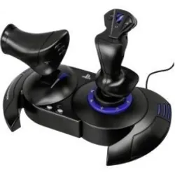Thrustmaster T-Flight Hotas 4