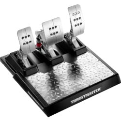 Thrustmaster T-LCM Pedals